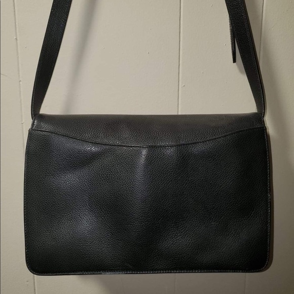 GORGEOUS Vintage COACH Shoulder bag! 👜 - Picture 7 of 7